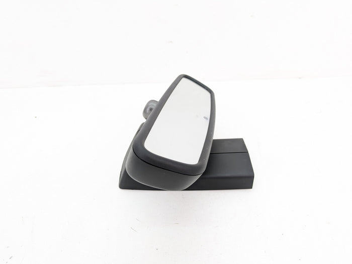 BMW F15 X5/F16 X6 35iX Rear View Mirror & Trim 9320305