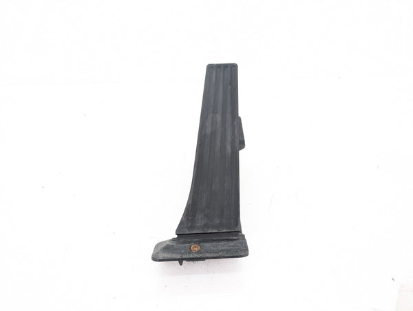 BMW F15 X5/F16 X6 35iX Throttle/Gas/Accelerator Pedal 6853175