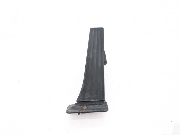 BMW F15 X5/F16 X6 35iX Throttle/Gas/Accelerator Pedal 6853175
