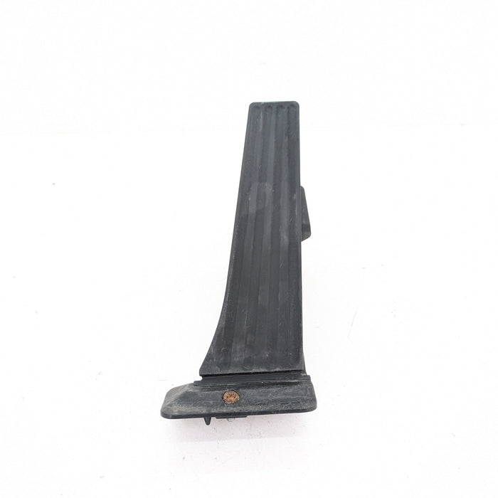 BMW F15 X5/F16 X6 35iX Throttle/Gas/Accelerator Pedal 6853175