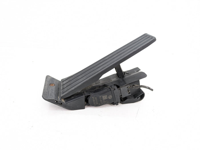 BMW F15 X5/F16 X6 35iX Throttle/Gas/Accelerator Pedal 6853175