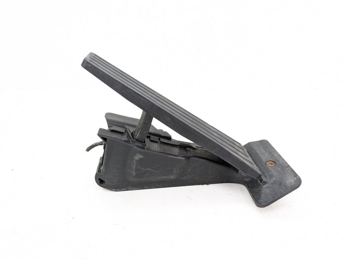 BMW F15 X5/F16 X6 35iX Throttle/Gas/Accelerator Pedal 6853175