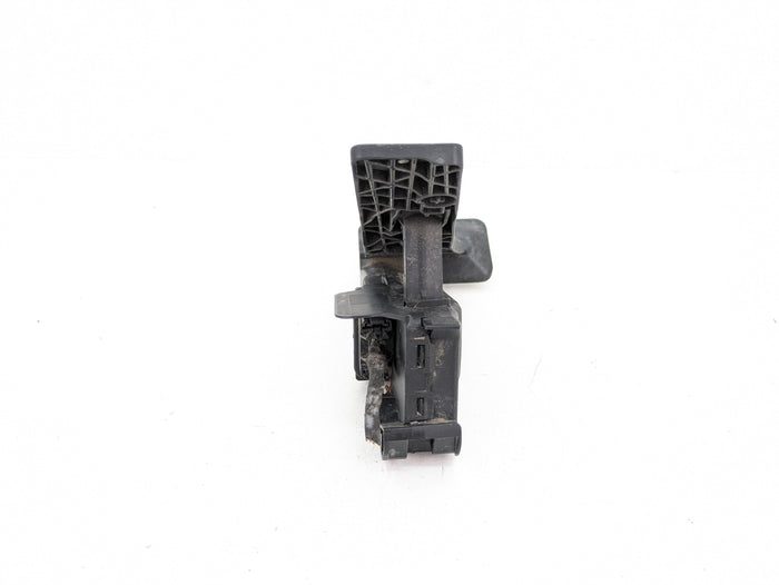 BMW F15 X5/F16 X6 35iX Throttle/Gas/Accelerator Pedal 6853175