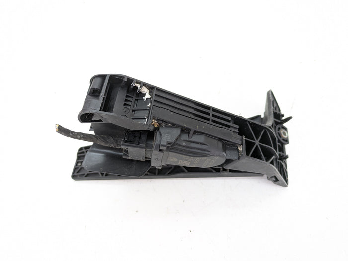 BMW F15 X5/F16 X6 35iX Throttle/Gas/Accelerator Pedal 6853175