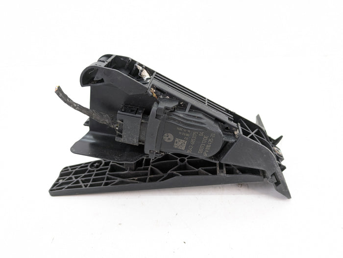 BMW F15 X5/F16 X6 35iX Throttle/Gas/Accelerator Pedal 6853175