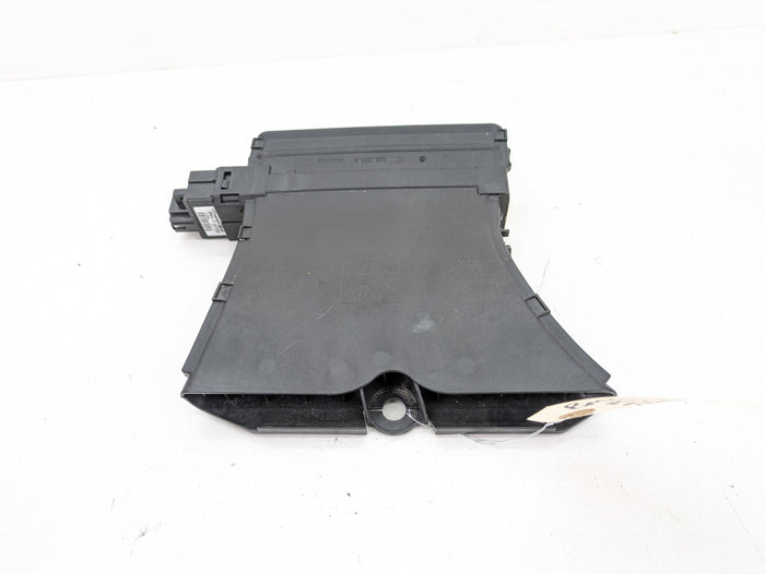 BMW F15 X5/F16 X6 35iX Right/Passenger Side Front Under Seat Electric Heater Vent 6954488