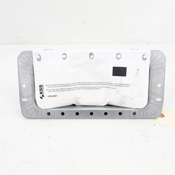 BMW F15 X5/F16 X6 35iX Right/Passenger Side Dashboard Airbag 9252311