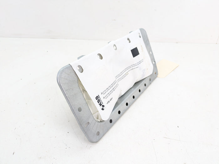 BMW F15 X5/F16 X6 35iX Right/Passenger Side Dashboard Airbag 9252311
