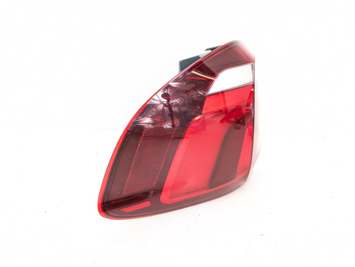 BMW F15 X5 35iX Right/Passenger Side Outer Tail Light 7290104