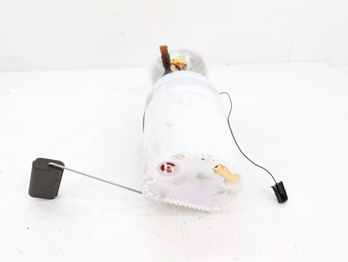 BMW F15 X5/F16 X6 35iX N55 In Tank Low Pressure Fuel Pump/LPFP 4826897