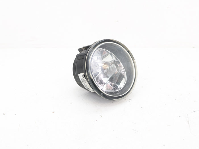 BMW F15 X5/F16 X6 35iX Right/Passenger Side Halogen Fog Light Lamp 63177374148