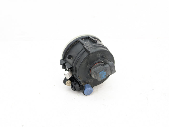 BMW F15 X5/F16 X6 35iX Right/Passenger Side Halogen Fog Light Lamp 63177374148