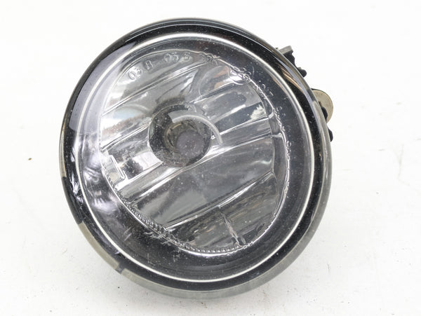 BMW F15 X5/F16 X6 35iX Right/Passenger Side Halogen Fog Light Lamp 63177374148