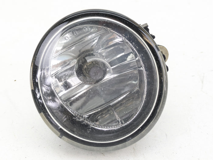 BMW F15 X5/F16 X6 35iX Right/Passenger Side Halogen Fog Light Lamp 63177374148