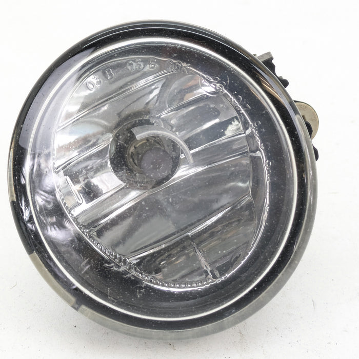 BMW F15 X5/F16 X6 35iX Right/Passenger Side Halogen Fog Light Lamp 63177374148