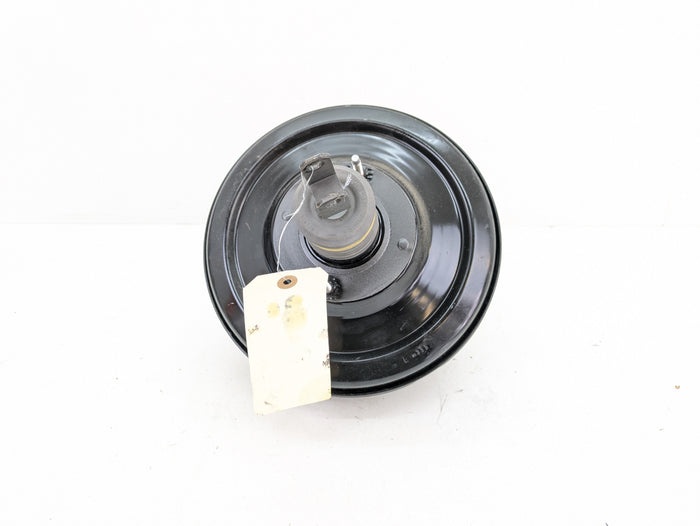 BMW F15 X5/F16 X6 35iX Brake Booster & Master Cylinder 6771718