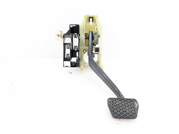 BMW F15 X5/F16 X6 35iX Brake Pedal 6791900