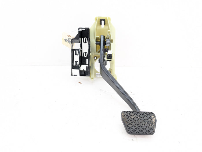 BMW F15 X5/F16 X6 35iX Brake Pedal 6791900