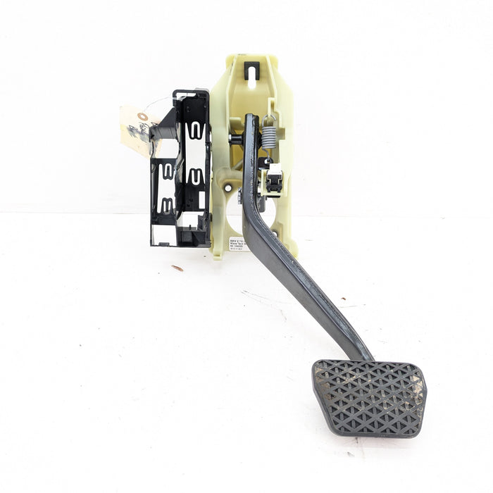 BMW F15 X5/F16 X6 35iX Brake Pedal 6791900