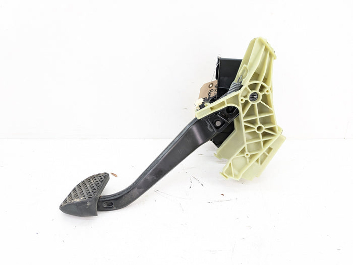 BMW F15 X5/F16 X6 35iX Brake Pedal 6791900