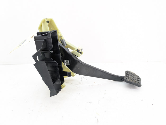 BMW F15 X5/F16 X6 35iX Brake Pedal 6791900
