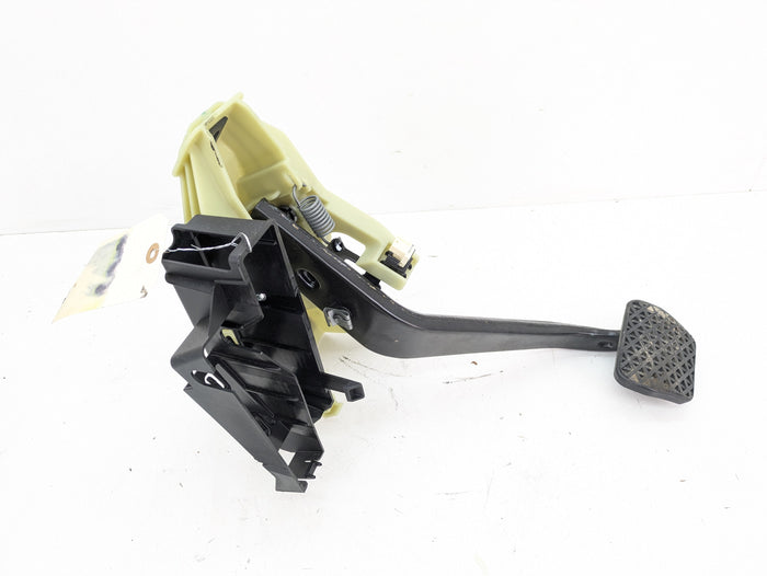 BMW F15 X5/F16 X6 35iX Brake Pedal 6791900