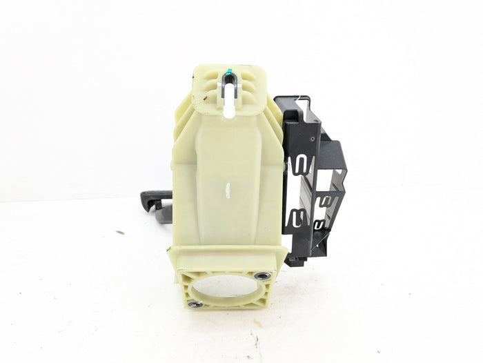 BMW F15 X5/F16 X6 35iX Brake Pedal 6791900