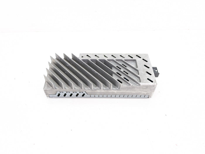 BMW F15 X5/F16 X6 35iX Harman Kardon Audio Amplifier 9366164