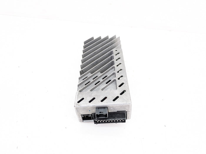 BMW F15 X5/F16 X6 35iX Harman Kardon Audio Amplifier 9366164