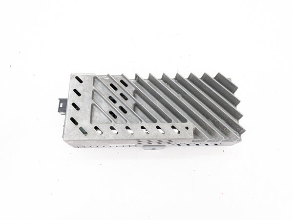 BMW F15 X5/F16 X6 35iX Harman Kardon Audio Amplifier 9366164