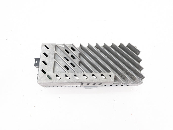 BMW F15 X5/F16 X6 35iX Harman Kardon Audio Amplifier 9366164