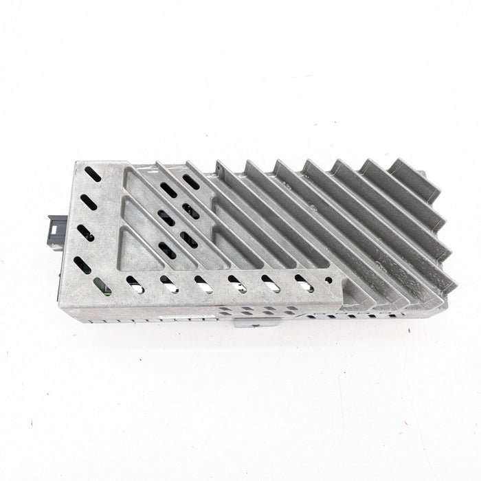 BMW F15 X5/F16 X6 35iX Harman Kardon Audio Amplifier 9366164