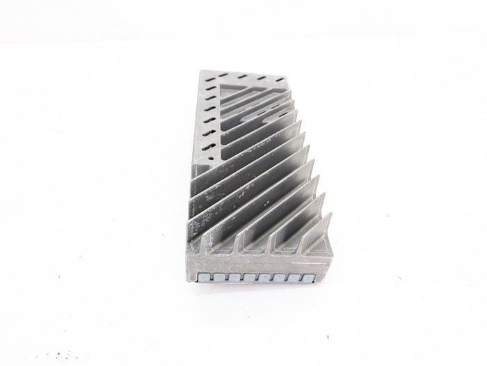 BMW F15 X5/F16 X6 35iX Harman Kardon Audio Amplifier 9366164