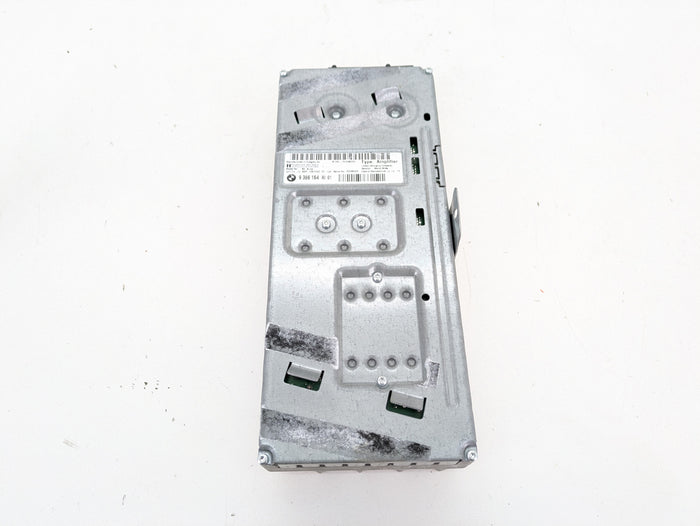 BMW F15 X5/F16 X6 35iX Harman Kardon Audio Amplifier 9366164