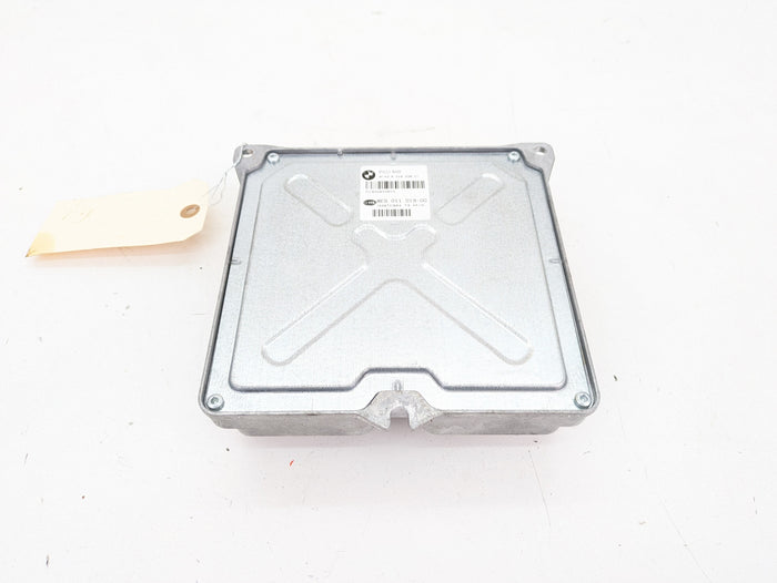 BMW F15 X5/F16 X6 35ix Voltage Converter Module 9329336