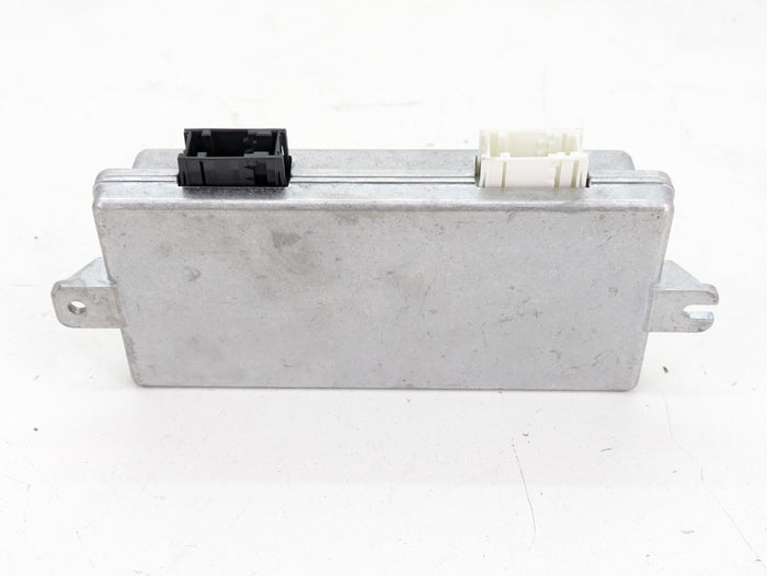 BMW F15 X5 Camera Control Module 16129510