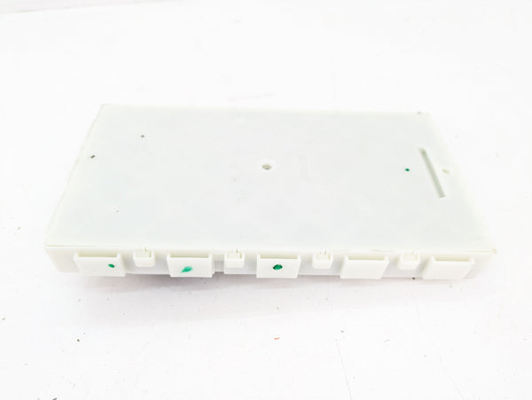 BMW F15 X5/F16 X6 35iX Body Control Module/BCM 9383424
