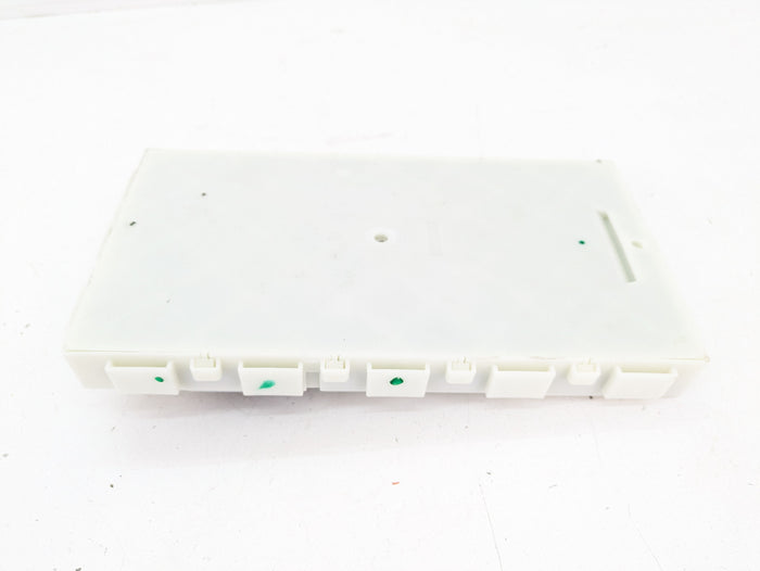 BMW F15 X5/F16 X6 35iX Body Control Module/BCM 9383424