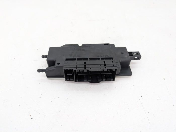 BMW F15 X5/F16 X6 35iX Airbag Control Unit Module 9350003 *NOTE*