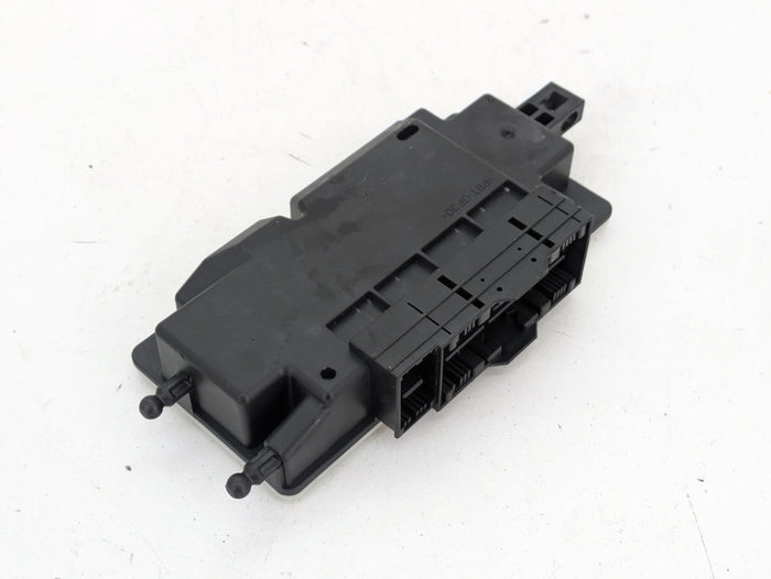 BMW F15 X5/F16 X6 35iX Airbag Control Unit Module 9350003 *NOTE*
