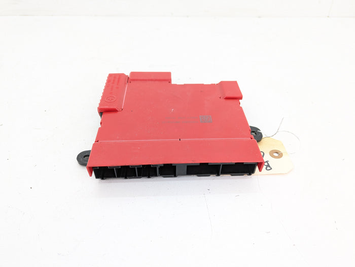 BMW F15 X5/F16 X6 35iX Rear Power Distribution Module 9285508