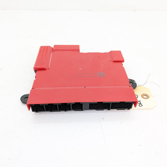 BMW F15 X5/F16 X6 35iX Rear Power Distribution Module 9285508