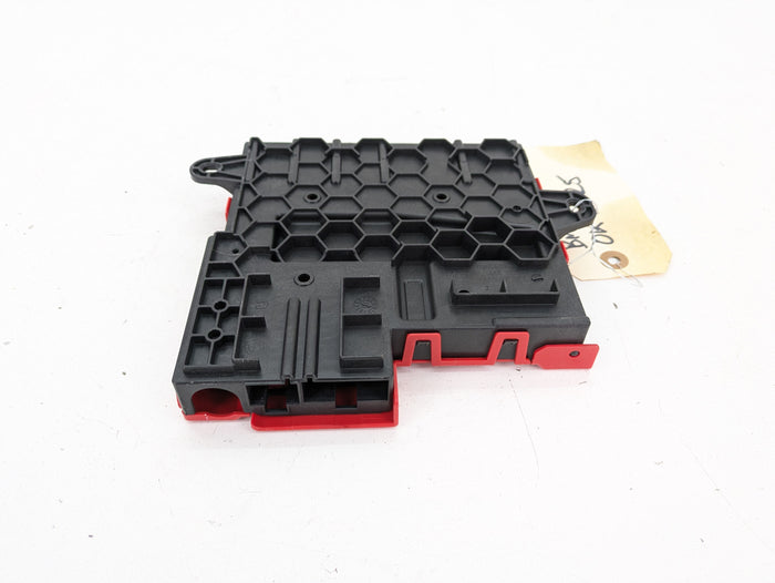 BMW F15 X5/F16 X6 35iX Rear Power Distribution Module 9285508