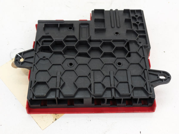 BMW F15 X5/F16 X6 35iX Rear Power Distribution Module 9285508