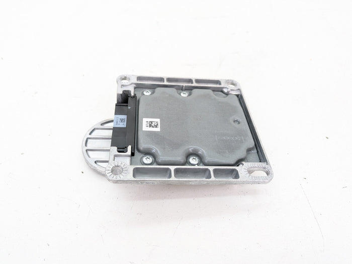 BMW F15 X5/F16 X6 35iX Ignition Control Module/ICM Control Unit 6870234