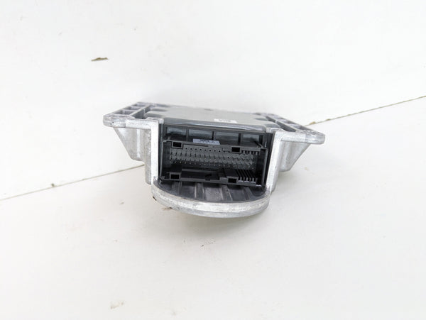 BMW F15 X5/F16 X6 35iX Ignition Control Module/ICM Control Unit 6870234