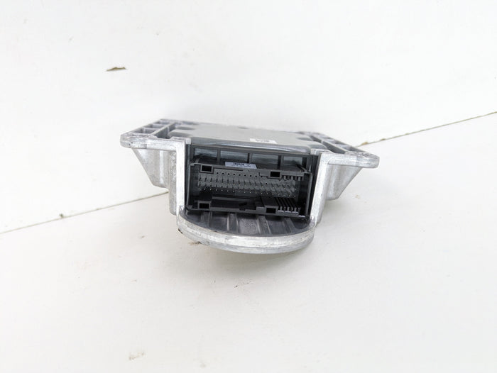 BMW F15 X5/F16 X6 35iX Ignition Control Module/ICM Control Unit 6870234
