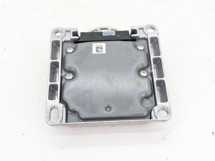 BMW F15 X5/F16 X6 35iX Ignition Control Module/ICM Control Unit 6870234