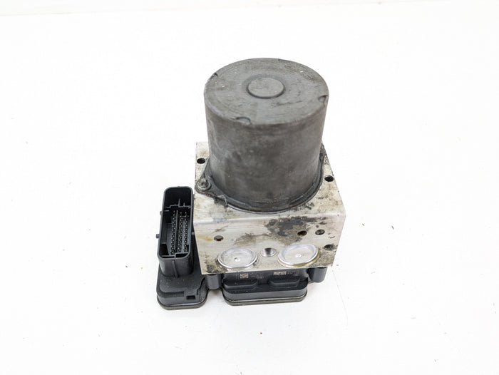 BMW F15 X5/F16 X6 35iX ABS/DSC Pump Control Module 6864798