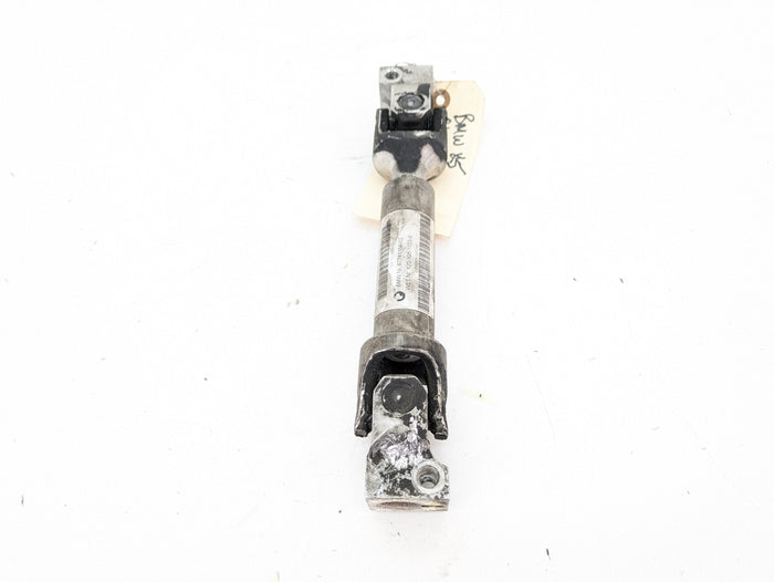BMW F15 X5/F16 X6 35iX Lower Steering Column Shaft Joint 6774110
